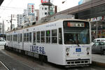 550c2542.JPG