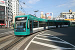 6efca7d0.JPG