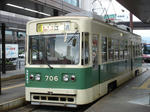 146fa206.JPG