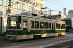 d9d180c2.JPG