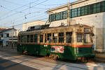 ed1a96d4.JPG