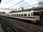 e5d610f2.jpg