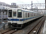 d8b2673f.jpg