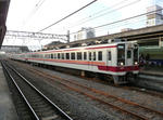 a01fed75.jpg