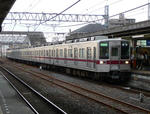 0d8835be.jpg