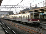 4ec99e5e.jpg