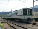 cb21aef8.jpg