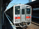 6e6505b3.jpg