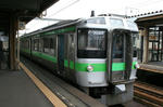 96673e5c.jpg