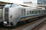 81b2932f.JPG