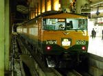 a80f83a8.jpg