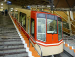751de383.jpg