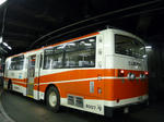 01b6a5a9.jpg