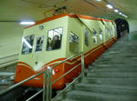 ac176a88.jpg