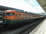 253d2853.jpg