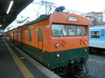 1f2bc719.jpg