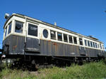 e4563810.jpg
