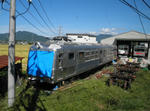 fa19ca30.jpg