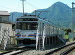 8c1f1a24.jpg