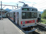 b79df55e.jpg
