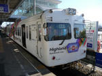 fc47766a.jpg