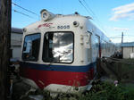 213a9109.jpg