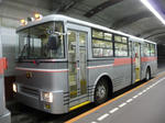 ba36e573.jpg