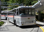 ade27173.jpg