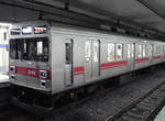 8c5c450b.jpg