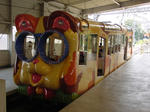 2c6ddb86.JPG