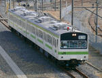 778PX-~1.JPG