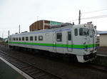 e7d40eca.jpg