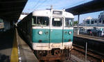 24870d26.jpg