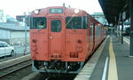 4dd4350d.jpg