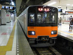 3c6ba46c.jpg