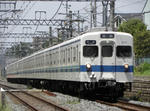 548d3a5f.jpg