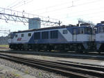 cf15589e.jpg