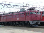 170792ea.jpg