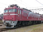 fa15195f.jpg