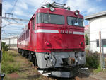 c30c156b.jpg