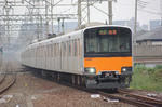 22d6a9af.jpg
