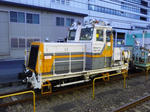 8c4090c4.jpg