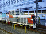 db9f6e96.jpg