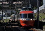 7845b06e.JPG
