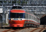 84d7111d.JPG