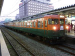 474c65e8.jpg