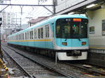 242c6ea6.jpg