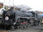 f40307f8.jpg