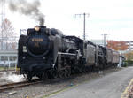cf629483.jpg