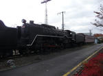 0668fee3.jpg